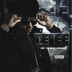 I Run This(feat. Yung Chill) (Explicit)