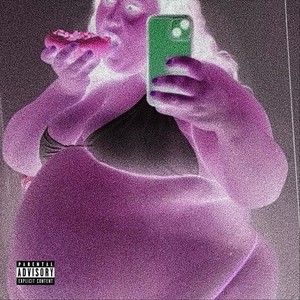 RAMADAN (feat. Lil Shrimp) (Explicit)