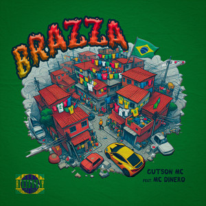 Brazza