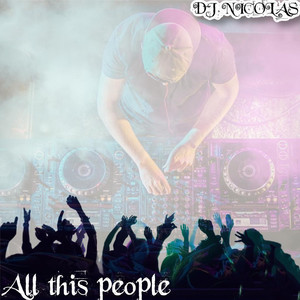 All This People (Radio Edit)