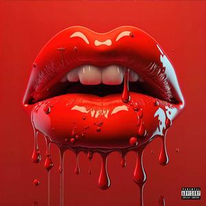 Blessings (feat. g3urin) (Explicit)
