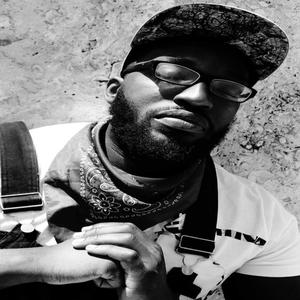 Drugz (feat. Travis Shypell) (Explicit)