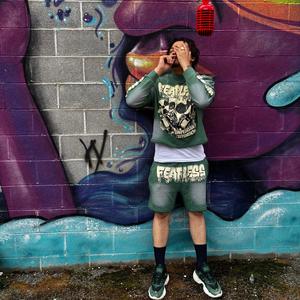 TwanoMission (Explicit)