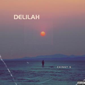 DELILAH (Explicit)