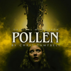 Pollen