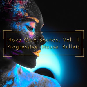 Summer Love[Feat. Erik Goca] (Radio Edit)