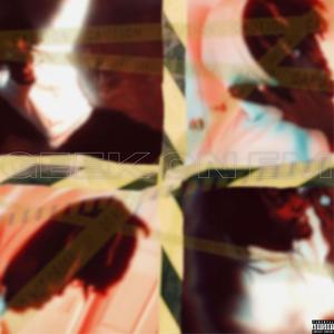 Geek on em (Gwxpo vs The Hate) (Explicit)
