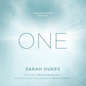 One: Orchestrated Version