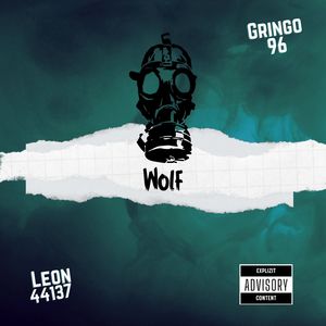 Wolf (Explicit)