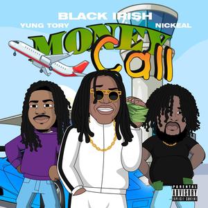 Money Call(feat. Yung Tory) (Explicit)