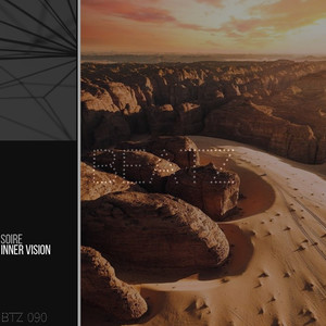 Inner Vision (Original Mix)