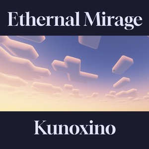 Ethernal Mirage