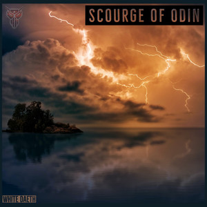 Scourge of Odin