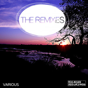 The Remixes