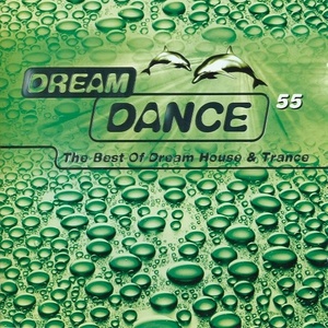 Dream Dance Vol.55