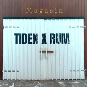 Tiden X Rum