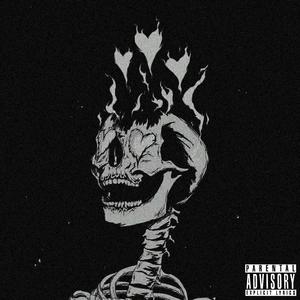 TOXIC RUSH (Explicit)