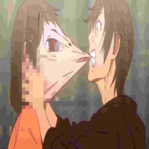 ur special (Explicit)