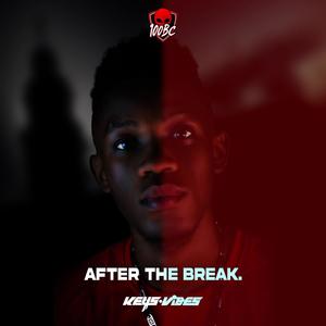 Chop Life (feat. Seka D Koffa)