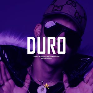 Duro