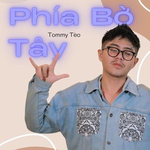 Phía Bờ Tây