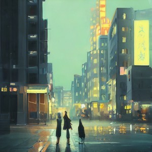 王侯将相，宁有种乎