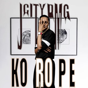 Korope