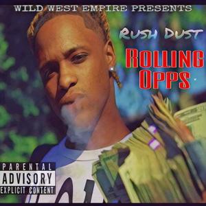 Rolling opps (Explicit)