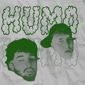 HUMO (feat. Ninja malo) (Explicit)