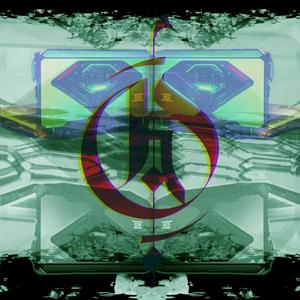 Das Ma Shiii (feat. JLEON & Zaterday) (Explicit)