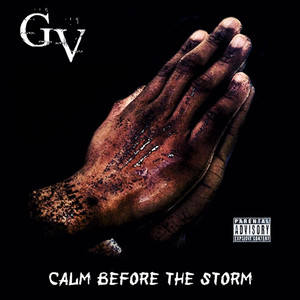 Stand By Me (Explicit)