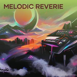 Melodic Reverie