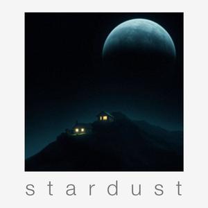 chill music vol. 2 / STARDUST