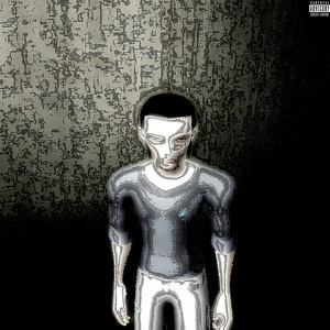 JFREESTYLE1 (2025 Remastered Version|Explicit)