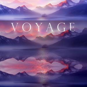 Voyage