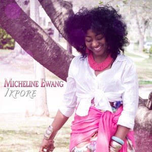 Ikpore (Explicit)