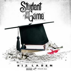 Student of the Game (Explicit)