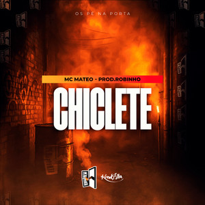 Chiclete