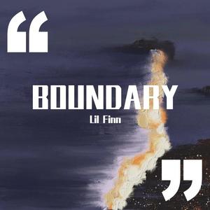 山河同志 (Prod by XVIBE)