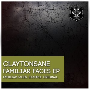 Example (Original Mix)