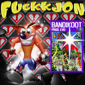 BANDIKOOT (Explicit)