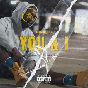 You & I (Explicit)