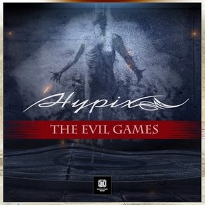 The Evil Games