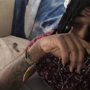 Captain KillaHoe (Explicit)