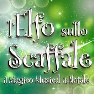 Si Accende la Luna (feat. Michele Cicchetti)