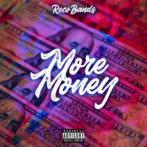 More Money (Explicit)