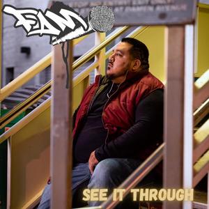 Somebody Please (feat. Dirtbag Johnny) (Explicit)