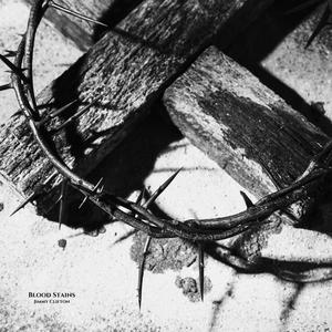 Blood Stains