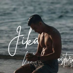 Buah Hatiku (Acoustic)