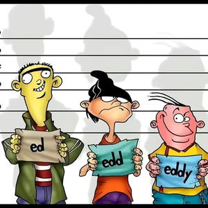 IGHT (feat. Wyotec.2xx & Norappin3_) (Explicit)